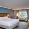 DoubleTree by Hilton Chatsworth - 查茨沃斯