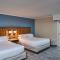 DoubleTree by Hilton Chatsworth