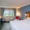 DoubleTree by Hilton Chatsworth