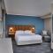 DoubleTree by Hilton Chatsworth