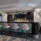 DoubleTree by Hilton Chatsworth - 查茨沃斯