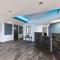 Baymont by Wyndham Creedmoor - Creedmoor