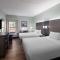 Baymont by Wyndham Creedmoor