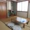 Villa South Fuji