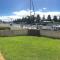 Dockside Waterfront Indulgence - Port Fairy