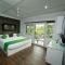 Moselberg Riverside Cottages