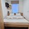 Apartmá v klidné lokalitě Krkonoš - Pec pod Sněžkou