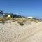 Beachside Apartments Bonbeach