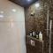 The Palm Wongamat - 1BR Luxury Beachfront Suite - Ocean View - 32 Floor - Észak-Pattaja