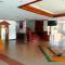 Sanbay Hotel