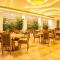 Hotel Vivera Grande