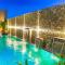 Hotel Vivera Grande