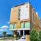 Hotel Vivera Grande