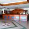 Sanbay Hotel