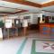 Sanbay Hotel