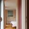 Chambre dhôtes CitaBelAir