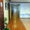 Sanbay Hotel