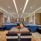 Click Hotels Andheri MIDC Click Hotels Andheri MIDC