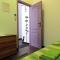 Like Home Guest Rooms