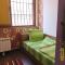 Like Home Guest Rooms