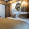 Hilo Suite Val d Isere Gelinotte avec Jacuzzi - 瓦勒迪泽尔