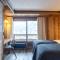 Hilo Suite Val d Isere Gelinotte avec Jacuzzi - 瓦勒迪泽尔
