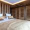 Hilo Suite Val d Isere Gelinotte avec Jacuzzi - 瓦勒迪泽尔
