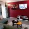 Cosy Living