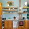 Lambton Quay Loft - Sleeps 11 - 惠灵顿