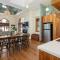 Lambton Quay Loft - Sleeps 11 - 惠灵顿