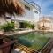 Manao Seaview Pool Villa38A - 5Mins Walk To Beach - 高兰