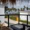Manao Seaview Pool Villa38A - 5Mins Walk To Beach - 高兰