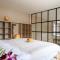 Manao Seaview Pool Villa38A - 5Mins Walk To Beach - 高兰