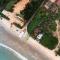 Nasya Beachside Cottages