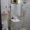Seckebe Immo et business DAKAR Suite 1 -gauche-