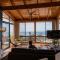 Ocean View Beach House