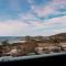 Ocean View Beach House