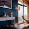Ocean View Beach House