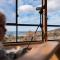 Ocean View Beach House