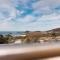 Ocean View Beach House