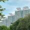 Stylish 1BR in OPR - Lapu Lapu City