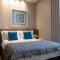 Posta Design Hotel