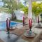 Vida Homes Condo Resort
