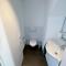 ShareBnB in Tobit.Town - 阿豪斯
