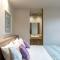 Posta Design Hotel