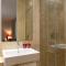 Posta Design Hotel