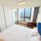 UH FLAT The SONGDO