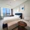 UH FLAT The SONGDO