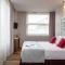 Posta Design Hotel