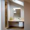 Posta Design Hotel